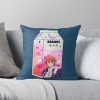 throwpillowsmall1000x bgf8f8f8 c020010001000 19 - Sasaki And Miyano Merch