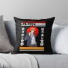 throwpillowsmall1000x bgf8f8f8 c020010001000 22 - Sasaki And Miyano Merch