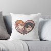 throwpillowsmall1000x bgf8f8f8 c020010001000 28 - Sasaki And Miyano Merch