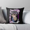 throwpillowsmall1000x bgf8f8f8 c020010001000 29 - Sasaki And Miyano Merch