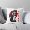 throwpillowsmall1000x bgf8f8f8 c020010001000 31 - Sasaki And Miyano Merch