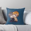 throwpillowsmall1000x bgf8f8f8 c020010001000 7 - Sasaki And Miyano Merch