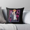 throwpillowsmall1000x bgf8f8f8 c020010001000 9 - Sasaki And Miyano Merch