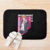 urbathmat flatlay context smallsquare750x1000.1u5 1 - Sasaki And Miyano Merch