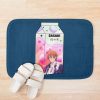 urbathmat flatlay context smallsquare750x1000.1u5 12 - Sasaki And Miyano Merch