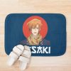 urbathmat flatlay context smallsquare750x1000.1u5 15 - Sasaki And Miyano Merch