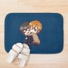 urbathmat flatlay context smallsquare750x1000.1u5 16 - Sasaki And Miyano Merch