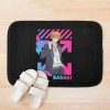 urbathmat flatlay context smallsquare750x1000.1u5 19 - Sasaki And Miyano Merch