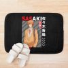 urbathmat flatlay context smallsquare750x1000.1u5 20 - Sasaki And Miyano Merch