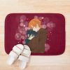 urbathmat flatlay context smallsquare750x1000.1u5 25 - Sasaki And Miyano Merch