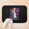 urbathmat flatlay context smallsquare750x1000.1u5 3 - Sasaki And Miyano Merch