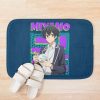 urbathmat flatlay context smallsquare750x1000.1u5 31 - Sasaki And Miyano Merch