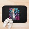urbathmat flatlay context smallsquare750x1000.1u5 5 - Sasaki And Miyano Merch
