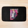 urbathmat flatlay largesquare1000x1000.1u5 1 - Sasaki And Miyano Merch