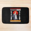 urbathmat flatlay largesquare1000x1000.1u5 17 - Sasaki And Miyano Merch