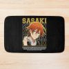 urbathmat flatlay largesquare1000x1000.1u5 2 - Sasaki And Miyano Merch