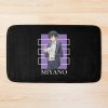 urbathmat flatlay largesquare1000x1000.1u5 29 - Sasaki And Miyano Merch