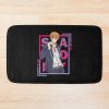 urbathmat flatlay largesquare1000x1000.1u5 3 - Sasaki And Miyano Merch