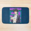 urbathmat flatlay largesquare1000x1000.1u5 31 - Sasaki And Miyano Merch