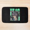 urbathmat flatlay largesquare1000x1000.1u5 32 - Sasaki And Miyano Merch