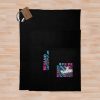 urblanket comparesquarex1000.1u2 13 - Sasaki And Miyano Merch