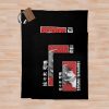 urblanket comparesquarex1000.1u2 6 - Sasaki And Miyano Merch