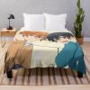 urblanket large bedsquarex1000.1u2 1 - Sasaki And Miyano Merch