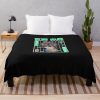 urblanket large bedsquarex1000.1u2 10 - Sasaki And Miyano Merch