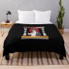 urblanket large bedsquarex1000.1u2 15 - Sasaki And Miyano Merch