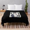 urblanket large bedsquarex1000.1u2 19 - Sasaki And Miyano Merch