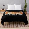 urblanket large bedsquarex1000.1u2 20 - Sasaki And Miyano Merch