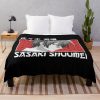 urblanket large bedsquarex1000.1u2 6 - Sasaki And Miyano Merch