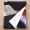 urblanket medium foldsquarex1000.1u2 4 - Sasaki And Miyano Merch