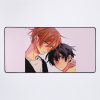 urdesk mat flatlaysquare1000x1000 1 - Sasaki And Miyano Merch