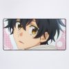 urdesk mat flatlaysquare1000x1000 12 - Sasaki And Miyano Merch