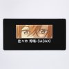 urdesk mat flatlaysquare1000x1000 14 - Sasaki And Miyano Merch