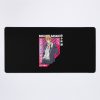 urdesk mat flatlaysquare1000x1000 22 - Sasaki And Miyano Merch