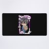 urdesk mat flatlaysquare1000x1000 24 - Sasaki And Miyano Merch