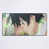 urdesk mat flatlaysquare1000x1000 5 - Sasaki And Miyano Merch