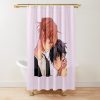 urshower curtain closedsquare1000x1000.1 - Sasaki And Miyano Merch