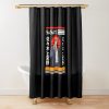 urshower curtain closedsquare1000x1000.1 11 - Sasaki And Miyano Merch