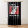 urshower curtain closedsquare1000x1000.1 16 - Sasaki And Miyano Merch