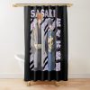 urshower curtain closedsquare1000x1000.1 2 - Sasaki And Miyano Merch