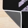 urshower curtain detailsquare1000x1000 2 - Sasaki And Miyano Merch