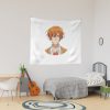 urtapestry lifestyle dorm mediumsquare1000x1000.u2 11 - Sasaki And Miyano Merch