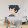 urtapestry lifestyle dorm mediumsquare1000x1000.u2 12 - Sasaki And Miyano Merch
