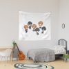 urtapestry lifestyle dorm mediumsquare1000x1000.u2 15 - Sasaki And Miyano Merch