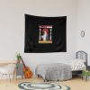 urtapestry lifestyle dorm mediumsquare1000x1000.u2 24 - Sasaki And Miyano Merch