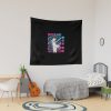 urtapestry lifestyle dorm mediumsquare1000x1000.u2 27 - Sasaki And Miyano Merch