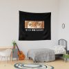 urtapestry lifestyle dorm mediumsquare1000x1000.u2 29 - Sasaki And Miyano Merch